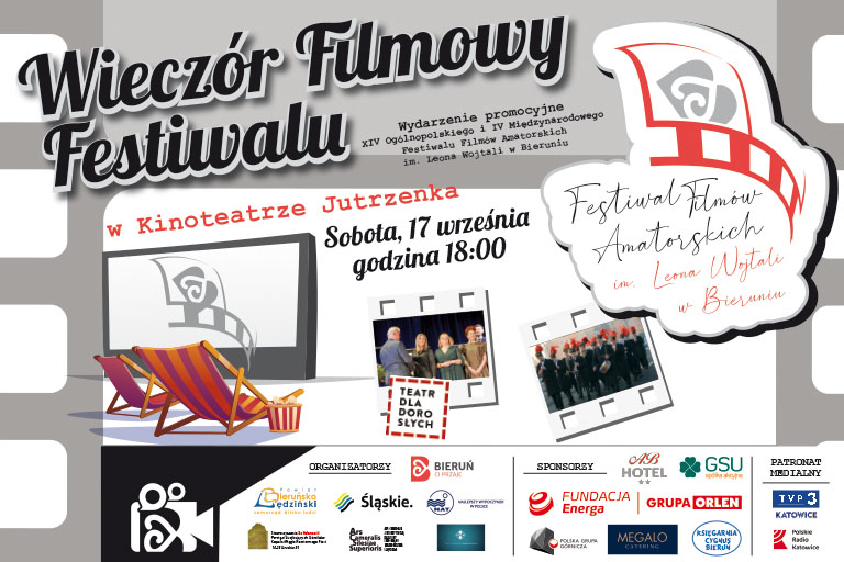 festiwal